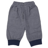 Boys Bermuda - Charcoal, Kids, Boys Shorts, Chase Value, Chase Value