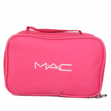 Women's Makeup Pouch - Pink, Beauty & Personal Care, Beauty Tools, Chase Value, Chase Value