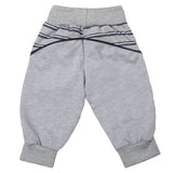 Boys Bermuda - Grey, Kids, Boys Shorts, Chase Value, Chase Value