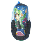 Boxing Bag For Kids - Black, Kids, Sports, Chase Value, Chase Value