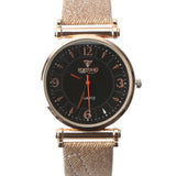 Men's Watch - J, Men's Watches, Chase Value, Chase Value