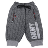 Boys Bermuda - Black, Kids, Boys Shorts, Chase Value, Chase Value