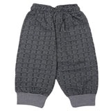 Boys Bermuda - Black, Kids, Boys Shorts, Chase Value, Chase Value