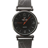 Men's Watch - I, Men's Watches, Chase Value, Chase Value