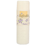 Daffodils Radiance Perfumed Talc 125gm, Beauty & Personal Care, Powders, Chase Value, Chase Value