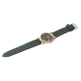 Men's Watch - C, Men's Watches, Chase Value, Chase Value