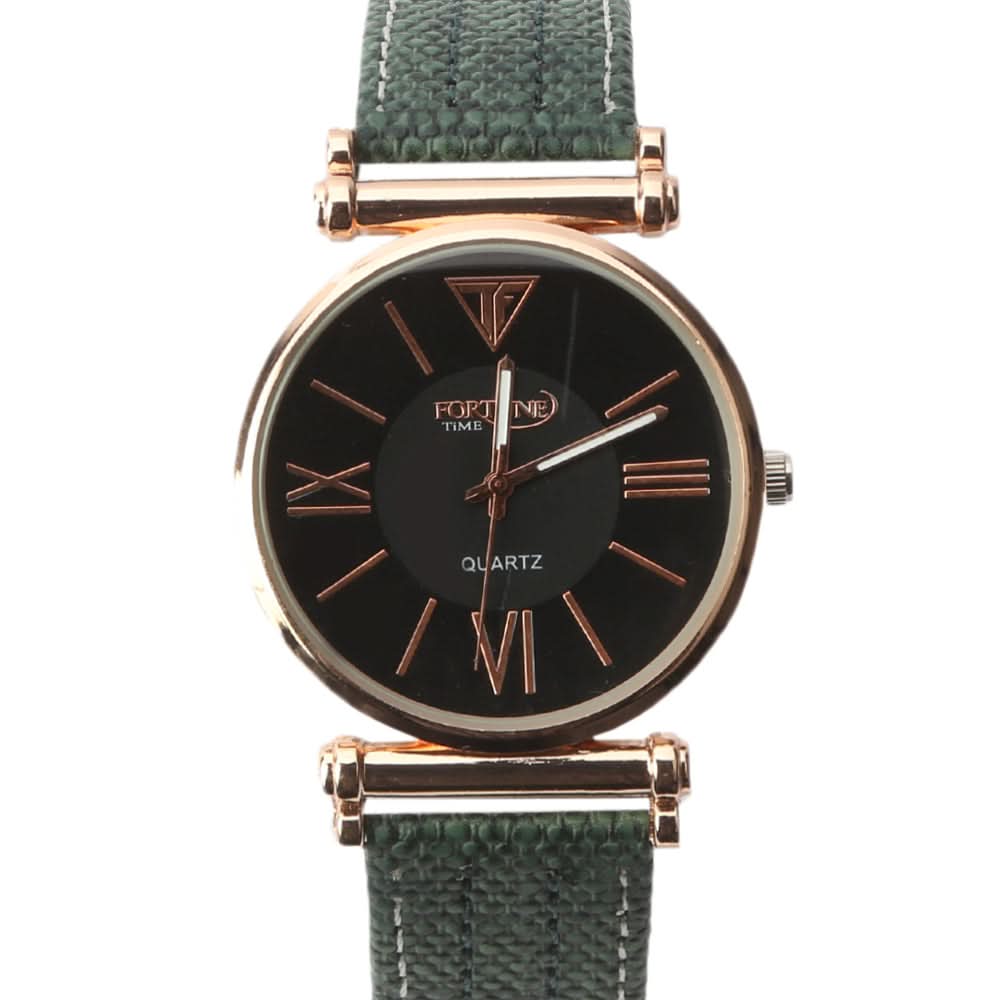 Men's Watch - C, Men's Watches, Chase Value, Chase Value