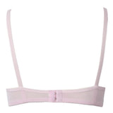 Women's Foam Bra - Light Pink, Women Bras, Chase Value, Chase Value