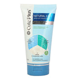 Cute Plus Scrup Mask 3 in 1 150ml, Beauty & Personal Care, Masks, Chase Value, Chase Value