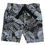 Boys Short - Navy Blue, Kids, Boys Shorts, Chase Value, Chase Value