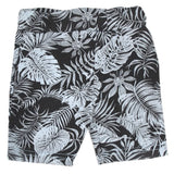 Boys Short - Navy Blue, Kids, Boys Shorts, Chase Value, Chase Value
