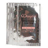 Dimples Nose Strips 8 pcs, Beauty & Personal Care, Hair Removal, Chase Value, Chase Value