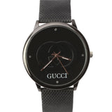 Men's Watch Gucci - B, Men's Watches, Chase Value, Chase Value
