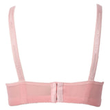 Women's Foam Bra - Pink, Women Bras, Chase Value, Chase Value