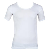 Tehzeeb Gold Bazoo Vest - White, Men, Vest, Chase Value, Chase Value