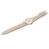 Men's Watch - F, Men's Watches, Chase Value, Chase Value