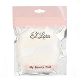 Ellora Makeup Puff, Beauty & Personal Care, Beauty Tools, Ellora, Chase Value
