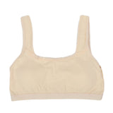 Girls Foam Biddies - Skin, Kids, Shameez Camisole And Biddies, Chase Value, Chase Value