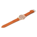 Men's Watch - B, Men's Watches, Chase Value, Chase Value