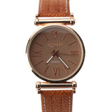 Men's Watch - B, Men's Watches, Chase Value, Chase Value