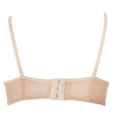 Women's Foam Bra - Skin, Women Bras, Chase Value, Chase Value