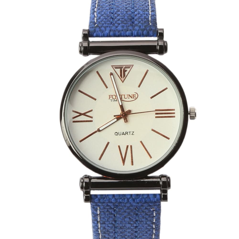 Men's Watch - D, Men's Watches, Chase Value, Chase Value