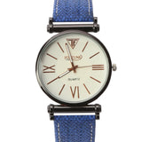 Men's Watch - D, Men's Watches, Chase Value, Chase Value