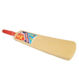 Cricket Bat, Kids, Sports, Chase Value, Chase Value