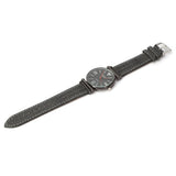 Men's Watch - E, Men's Watches, Chase Value, Chase Value