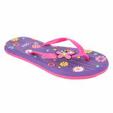 Women's Dolly Slipper (819-5) - Multi, Women, Slippers, Chase Value, Chase Value