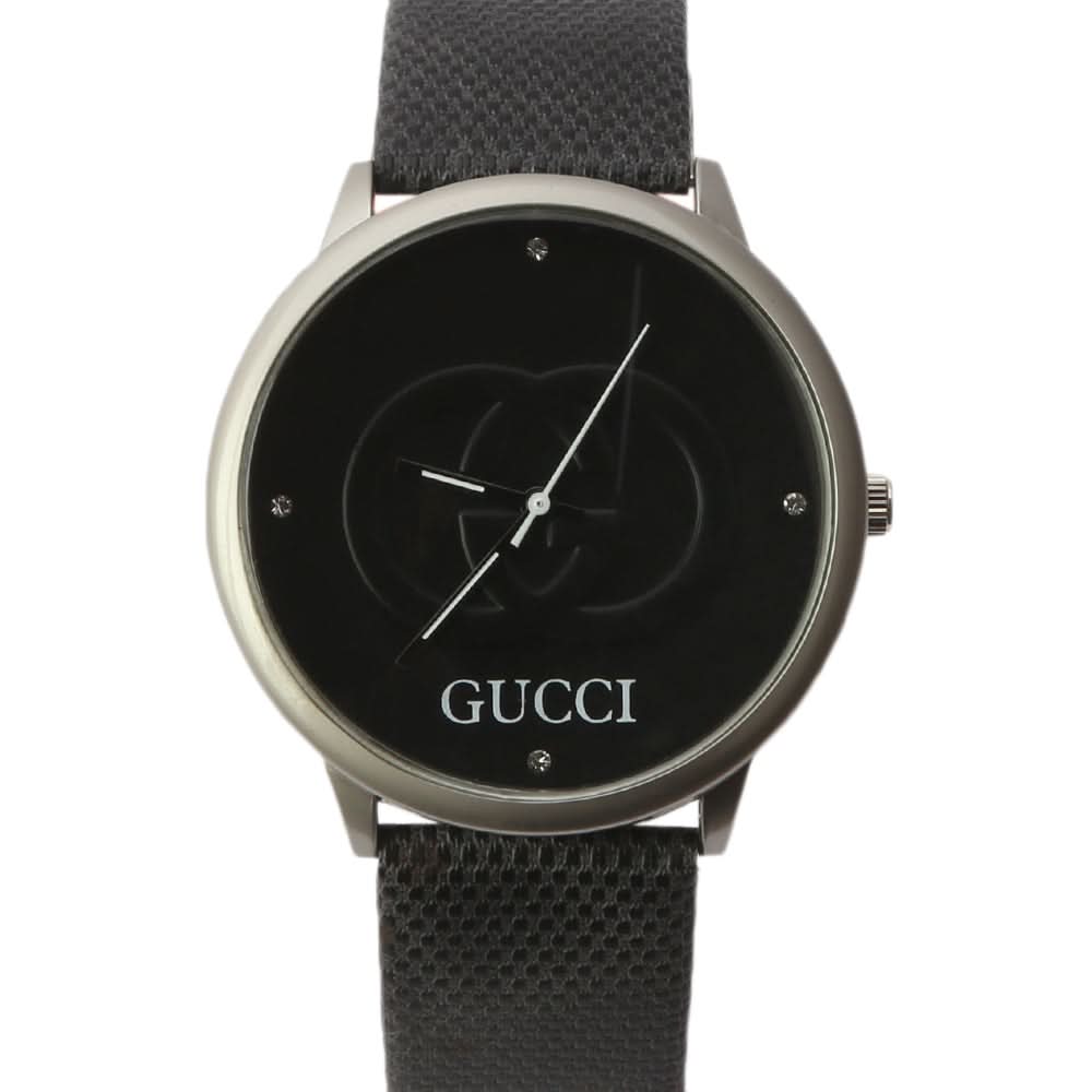 Men's Watch Gucci - A, Men's Watches, Chase Value, Chase Value