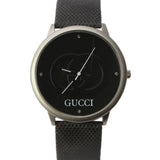 Men's Watch Gucci - A, Men's Watches, Chase Value, Chase Value