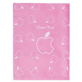 Newborn Plastic Sheet - Pink, Kids, Wrapping Sheets, Chase Value, Chase Value