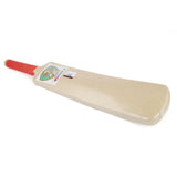 Bat For Kids - Beige, Kids, Sports, Chase Value, Chase Value
