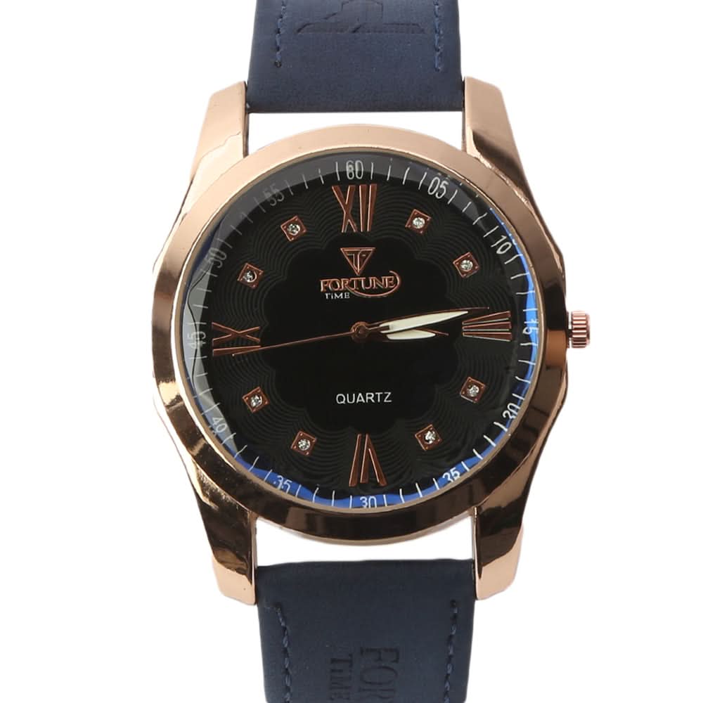 Men's Watch - B, Men's Watches, Chase Value, Chase Value
