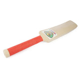 Bat For Kids - Beige, Kids, Sports, Chase Value, Chase Value