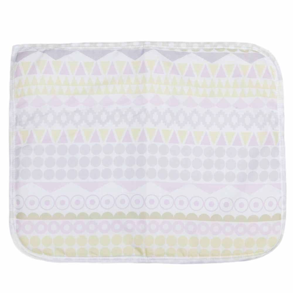 Newborn Soozni - Multi, Kids, Other Accessories, Chase Value, Chase Value