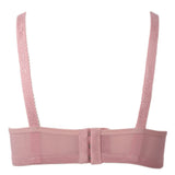 Women's Foam Bra - Light Pink, Women Bras, Chase Value, Chase Value
