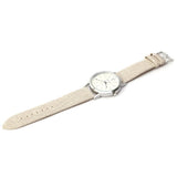 Men's Watch - F, Men's Watches, Chase Value, Chase Value