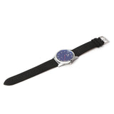 Men's Watch - H, Men's Watches, Chase Value, Chase Value