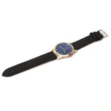 Men's Watch - I, Men's Watches, Chase Value, Chase Value