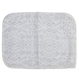 Newborn Soozni - Multi, Kids, Other Accessories, Chase Value, Chase Value