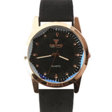 Men's Watch - I, Men's Watches, Chase Value, Chase Value