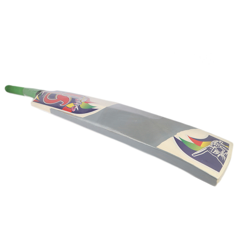 Bat For Kids - White, Kids, Sports, Chase Value, Chase Value