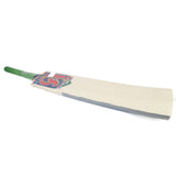 Bat For Kids - White, Kids, Sports, Chase Value, Chase Value