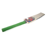 Bat For Kids - White, Kids, Sports, Chase Value, Chase Value