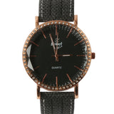 Women's Watch - E, Women Watches, Chase Value, Chase Value
