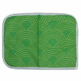 Newborn Soozni - Multi, Kids, Other Accessories, Chase Value, Chase Value