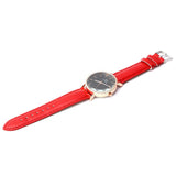 Women's Watch - I, Women Watches, Chase Value, Chase Value