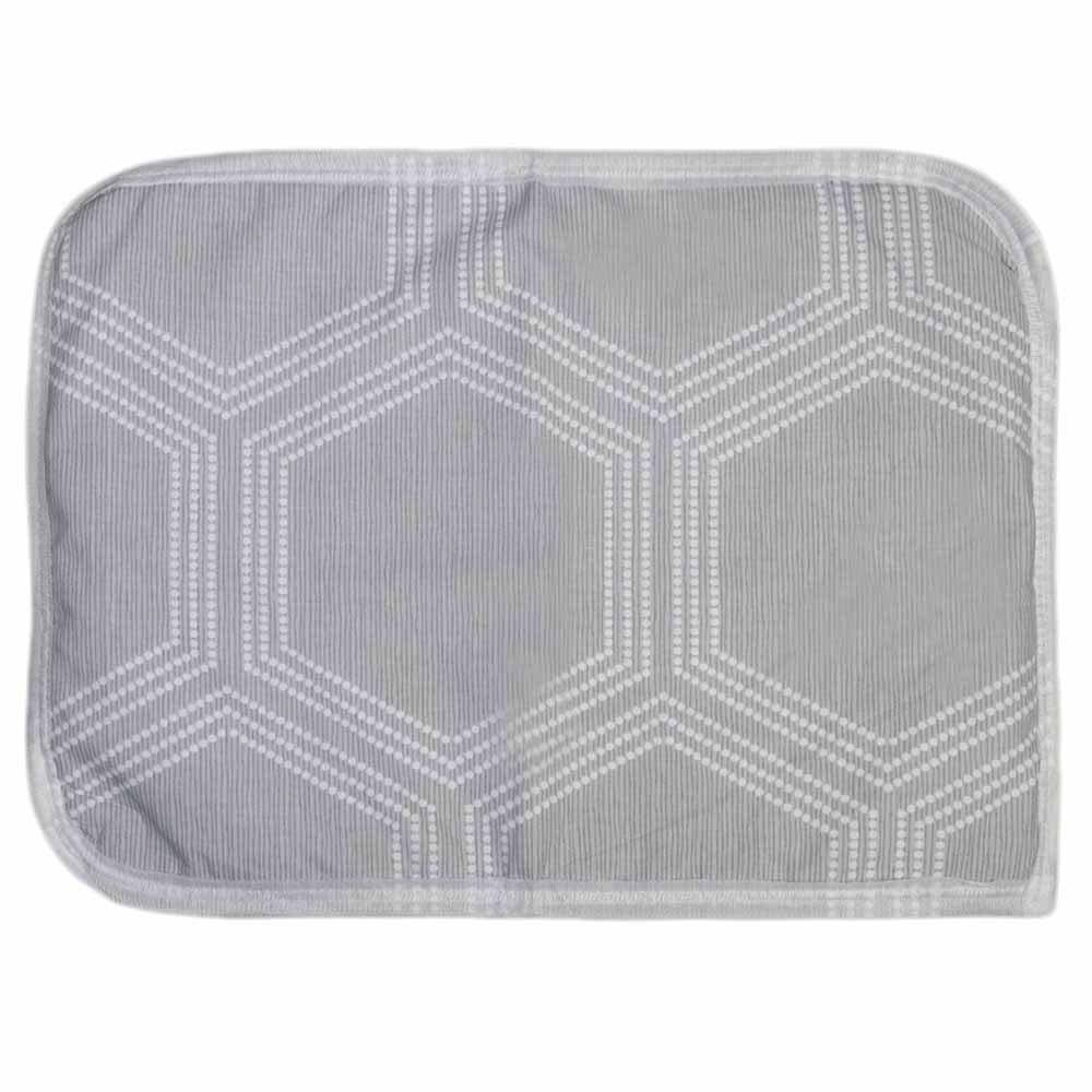 Newborn Soozni - Multi, Kids, Other Accessories, Chase Value, Chase Value